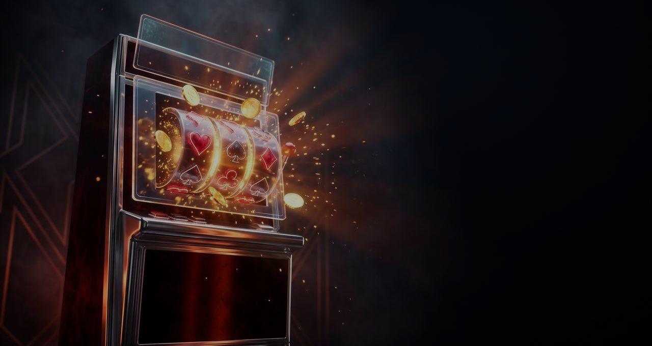 N1 Casino