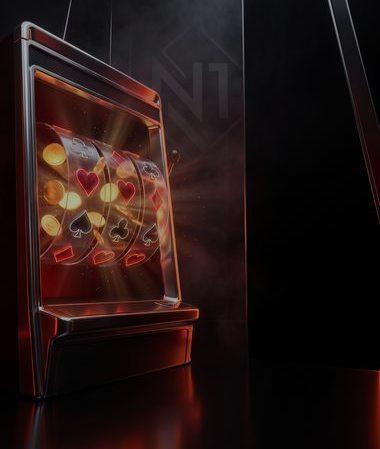 N1 Casino