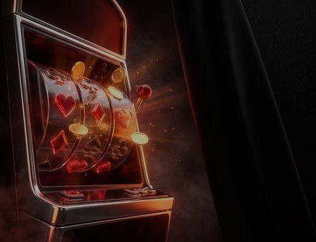 N1 Casino