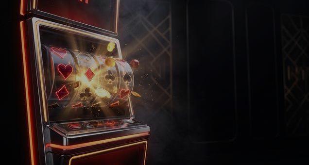 N1 Casino