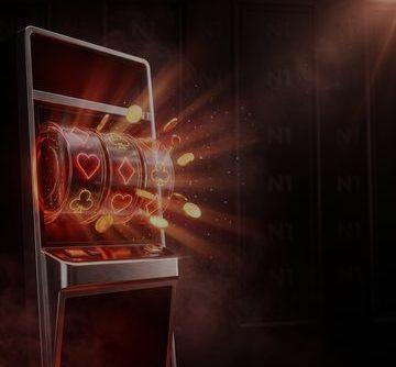 N1 Casino