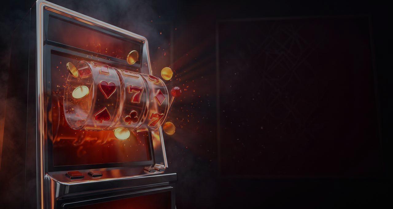 N1 Casino